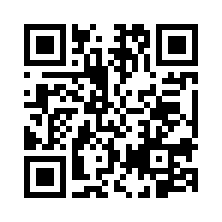 QR Code for 1HdDx3fQiJMscaGSFrL7KnJPwswhUKXxyN