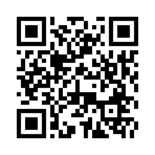 QR Code for 1HdE41upuit757fEsTdpDwsF7GcvbvoEB6