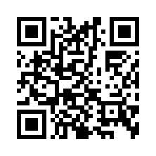 QR Code for 1HdE7NeB9v5yxGGru2ZPyqAahZMZVX23T3