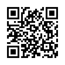 QR Code for 1HdE9HMFdtry1wFpCMRmUh4bFbFtULqqoq
