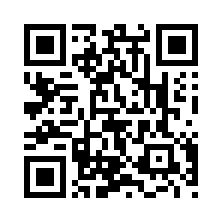 QR Code for 1HdEBqSkmPdfBhhzXKaLmAXEWpEehZWGaC