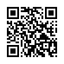 QR Code for 1HdEDAF8NppCcM2vppenQWAxHZazYU6MJW