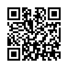 QR Code for 1HdEE56HJZ3NRKnczSh2mfDq29xuibigFP
