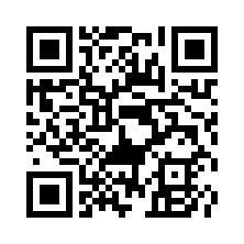 QR Code for 1HdEErKPhvtEYreSQnJUPfUMq723aa3ocu