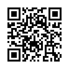 QR Code for 1HdEGdJVS1oS68i5XLwTqceQdMiDA2aKF5