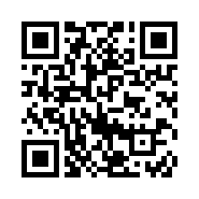 QR Code for 1HdEGgABMVHxEDF5WPwgkRLjuiGb7TaNry
