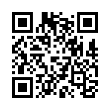 QR Code for 1HdEGhNkBpF7GocdH4QJC1RnAgSVRvqSAS