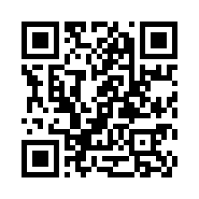 QR Code for 1HdEHPkWAVqwy3TRGoN6Q9YfUguASUkb43