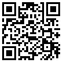 QR Code for 1HdEHa7hCBAo6YrNaU5iuuvesqFsGAFkLF