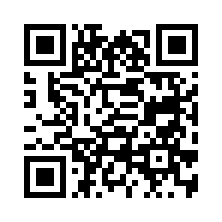 QR Code for 1HdEKbbk1rFW7rfJAAe2JTpCMKDivfFvaB