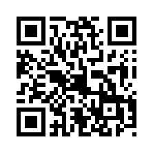 QR Code for 1HdELkBevNcCdkkhuLHxJVJEarh1CBcTfC