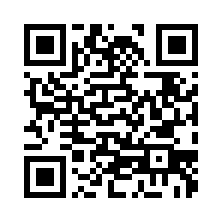 QR Code for 1HdEMLsDi6UzMP7oWsrDiADF1fNFSJBTyS