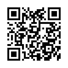 QR Code for 1HdEMQuQ86aSLutSeFtzamRj8rvFYrASTs