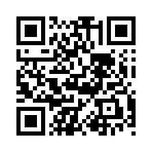 QR Code for 1HdEMh2jyEAv3PhFQ1ddy1b3SWYGQkYphK