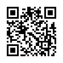 QR Code for 1HdEQcZpSoP7qhqzi8HUXbvFwwC2BoF6JS