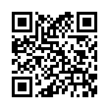 QR Code for 1HdETvfFcAzag6hnc3PLaRBfvYh6dEc76u