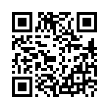QR Code for 1HdEY9u8k3LFbzUHgEr9wDo3ufbK7N8ubc