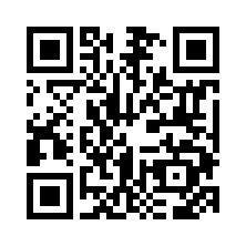 QR Code for 1HdEapwP181jBb23k7W2pWrgrPymFKpsMv