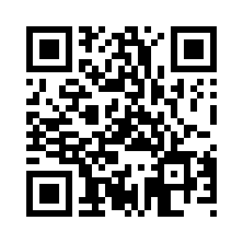 QR Code for 1HdEcSQa8oZ2omgdgzBZteigLXXo3Ti8Wt