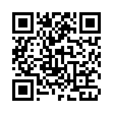 QR Code for 1HdEdFAxZPiqLyFNEiiimPLvCQnEhmBCVp