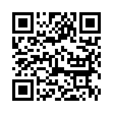 QR Code for 1HdEdSCVbZFWqNWmwZVcanyu2xeqSN47F8