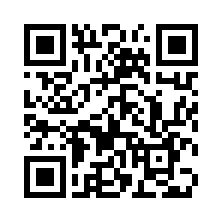 QR Code for 1HdEdU7iXxhap6xEPfxQWg7G4RbgCnaQnQ