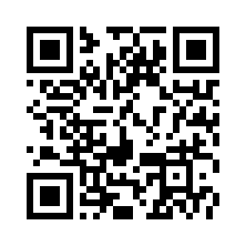QR Code for 1HdEf9PdoqZ9tchAXb8zF9jgRJ5wkiZrbG