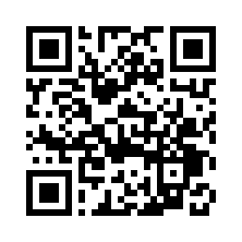 QR Code for 1HdEhUmeWMf5spBXpChsCKeCQTWC8Me7wv