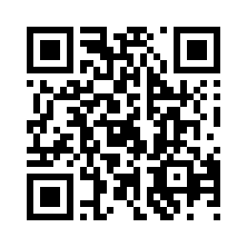 QR Code for 1HdEjbPG4at4P6uJzZdPCF5S36mv2MNTGj