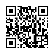 QR Code for 1HdEkNAQCcfcCNEu7TbaDQxssM2fUGXSjP
