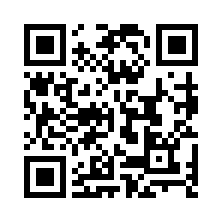 QR Code for 1HdEkP65hPfBsNTWx6tk8XMB5kcKCqwZry