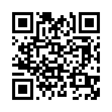 QR Code for 1HdEkn1FSdxYLKiuKEqCH4TeFJcBpAVhf9
