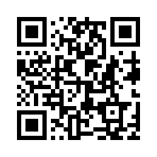 QR Code for 1HdEmfRoDsBCrgp8UkDqGiTHkxttHUjNef