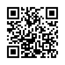 QR Code for 1HdEmitpRaFsSZj5omd9LCtkAmuF78qb5X