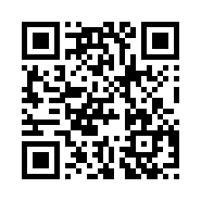 QR Code for 1HdErUGqSRYPyD6J8zt2dAMmaVnorgM9hU