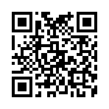 QR Code for 1HdErgDp7MLrFGVVaDFiJbRFNHiPgC3Ltm