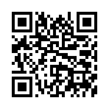 QR Code for 1HdEssNA3WVmhNkJDF6fNSToh5UVFi1hF5