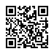 QR Code for 1HdEuRbiSYFuXP4WMagiE4c7mQryX5BhjT