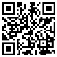QR Code for 1HdEwB6LiAcE9LZ9CEK4Ns71DGkeP7Gm3X