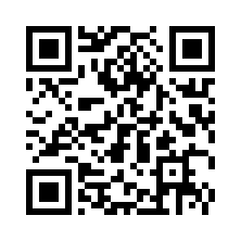 QR Code for 1HdEwuSWcn5cTaRehmsvFQ4xhoKpSM4pMZ