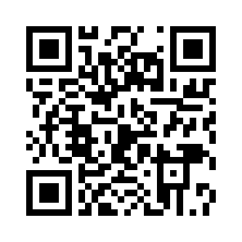 QR Code for 1HdExgba3M1W1bepLA8eqsZTzzC6zojX9X