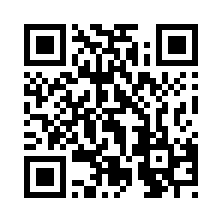 QR Code for 1HdExkPpmvruQFjLGvoQavaFKZv4LucNpG