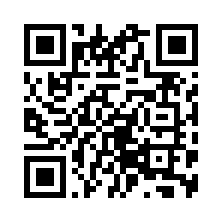 QR Code for 1HdEyKM26UarFm7tADMNmHi1Kw9MLU2XaG