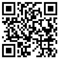 QR Code for 1HdF4iaTLxgKBw6rbaVTikhP4BECicLtLy
