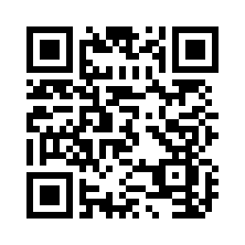 QR Code for 1HdF6VeFtA6oXZK7CpZQisD4GDUmdY2bps
