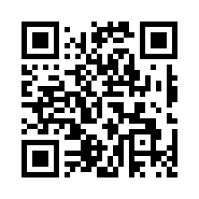 QR Code for 1HdF6vrPy9nsMzEP3BSdNJeTaU8y8hqd7D