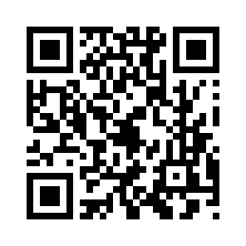 QR Code for 1HdF8LbBrTnNmEYvqy84oiLGSNknPgJjgi