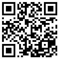 QR Code for 1HdF8d7XVBY6kDetSsAapkZG7KdsJ2RXvt
