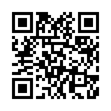 QR Code for 1HdFCE2UMm1V1oj2LWJNsmXcePQDRjs8Vv