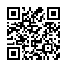 QR Code for 1HdFD4TTYWixyRAfah69YQk1SrESA6ch6v